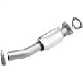 MagnaFlow 49 State Converter 23011 Direct Fit Catalytic Converter