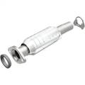 MagnaFlow 49 State Converter 24158 Direct Fit Catalytic Converter