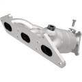 MagnaFlow 49 State Converter 23540 Direct Fit Catalytic Converter