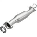 MagnaFlow 49 State Converter 93462 93000 Series Direct Fit Catalytic Converter