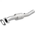 MagnaFlow 49 State Converter 93479 93000 Series Direct Fit Catalytic Converter