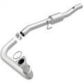 MagnaFlow 49 State Converter 93480 93000 Series Direct Fit Catalytic Converter