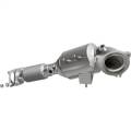 MagnaFlow 49 State Converter 21-711 Direct Fit Catalytic Converter