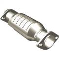 MagnaFlow 49 State Converter 49926 Direct Fit Catalytic Converter