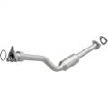 MagnaFlow 49 State Converter 51340 Direct Fit Catalytic Converter