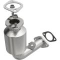 MagnaFlow 49 State Converter 51488 Direct Fit Catalytic Converter