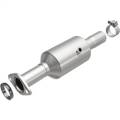 MagnaFlow 49 State Converter 51517 Direct Fit Catalytic Converter