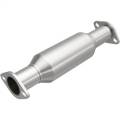 MagnaFlow 49 State Converter 51399 Direct Fit Catalytic Converter