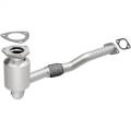 MagnaFlow 49 State Converter 51390 Direct Fit Catalytic Converter