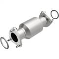 MagnaFlow 49 State Converter 51413 Direct Fit Catalytic Converter