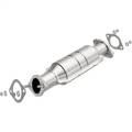 MagnaFlow 49 State Converter 51714 Direct Fit Catalytic Converter