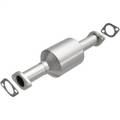 MagnaFlow 49 State Converter 51560 Direct Fit Catalytic Converter