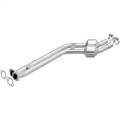 MagnaFlow 49 State Converter 51807 Direct Fit Catalytic Converter