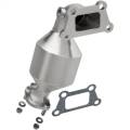 MagnaFlow 49 State Converter 52189 Direct Fit Catalytic Converter