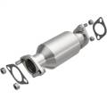 MagnaFlow 49 State Converter 52434 Direct Fit Catalytic Converter