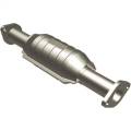 MagnaFlow 49 State Converter 23249 Direct Fit Catalytic Converter