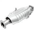 MagnaFlow 49 State Converter 23503 Direct Fit Catalytic Converter