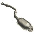 MagnaFlow 49 State Converter 49547 Direct Fit Catalytic Converter