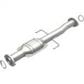 MagnaFlow 49 State Converter 51453 Direct Fit Catalytic Converter