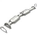 MagnaFlow 49 State Converter 51379 Direct Fit Catalytic Converter