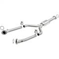 MagnaFlow 49 State Converter 51904 Direct Fit Catalytic Converter