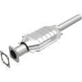 MagnaFlow 49 State Converter 23225 Direct Fit Catalytic Converter