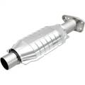 MagnaFlow 49 State Converter 23419 Direct Fit Catalytic Converter