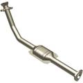 MagnaFlow 49 State Converter 23426 Direct Fit Catalytic Converter