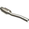 MagnaFlow 49 State Converter 23950 Direct Fit Catalytic Converter