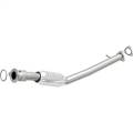 MagnaFlow 49 State Converter 23993 Direct Fit Catalytic Converter