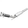 MagnaFlow 49 State Converter 51377 Direct Fit Catalytic Converter