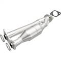 MagnaFlow 49 State Converter 51975 Direct Fit Catalytic Converter