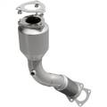 MagnaFlow 49 State Converter 52368 Direct Fit Catalytic Converter