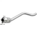 MagnaFlow 49 State Converter 52004 Direct Fit Catalytic Converter