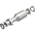 MagnaFlow 49 State Converter 22636 Direct Fit Catalytic Converter