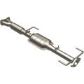 MagnaFlow 49 State Converter 23897 Direct Fit Catalytic Converter