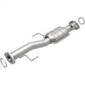 MagnaFlow 49 State Converter 93379 93000 Series Direct Fit Catalytic Converter