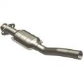 MagnaFlow 49 State Converter 23264 Direct Fit Catalytic Converter