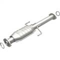 MagnaFlow 49 State Converter 51944 Direct Fit Catalytic Converter