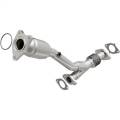 MagnaFlow 49 State Converter 24209 Direct Fit Catalytic Converter