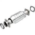 MagnaFlow 49 State Converter 22832 Direct Fit Catalytic Converter