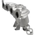 MagnaFlow 49 State Converter 52590 Manifold Catalytic Converter