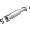 MagnaFlow 49 State Converter 21-311 Direct Fit Catalytic Converter