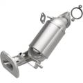 MagnaFlow 49 State Converter 22-010 Manifold Catalytic Converter