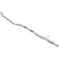 MagnaFlow 49 State Converter 21-326 Direct Fit Catalytic Converter