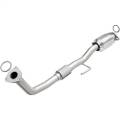 MagnaFlow 49 State Converter 22769 Direct Fit Catalytic Converter