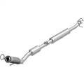 MagnaFlow 49 State Converter 23-218 Direct Fit Catalytic Converter