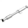 MagnaFlow 49 State Converter 52822 Direct Fit Catalytic Converter