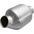 MagnaFlow 49 State Converter 51776 Universal Catalytic Converter