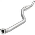 MagnaFlow 49 State Converter 51577 Direct Fit Catalytic Converter